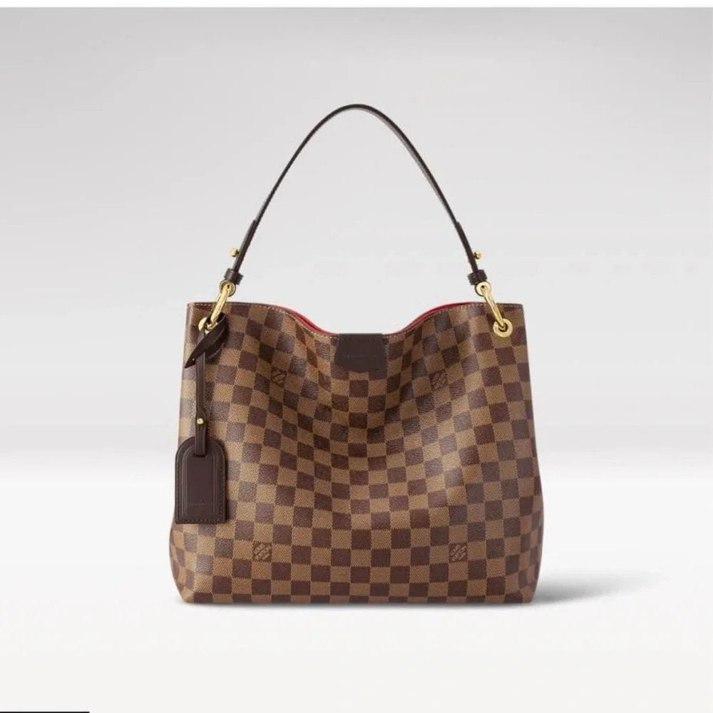 Graceful PM bag - Picture 6 of 7